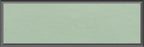 Original Factory Surf Green Paint Code 903 from 1962 Chevrolet Nova