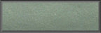 Original Factory Laurel Green Poly Paint Code 905 from 1962 Chevrolet Nova