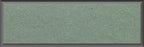 Original Factory Laurel Green Poly Paint Code 905 from 1963 Chevrolet Impala