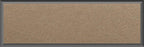 Original Factory Saddle Tan Poly Paint Code 932 from 1963 Chevrolet Impala