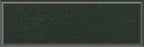 Original Factory Ivy Green Poly Paint Code 908 from 1963 Chevrolet Nova