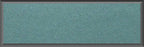 Original Factory Azure Aqua Poly Paint Code 918 from 1963 Chevrolet Nova