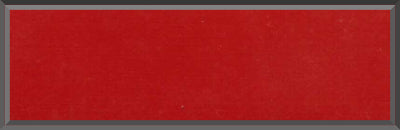 Original Factory Riverside Red Paint Code 923 from 1963 Chevrolet Nova