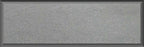 Original Factory Satin Silver Poly Paint Code 940 from 1964 Chevrolet Corvette
