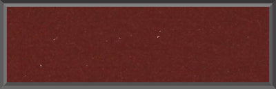 Original Factory Palomar Red Poly Paint Code 948 from 1964 Chevrolet Impala