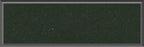 Original Factory Bahama Green Poly Paint Code 908 from 1964 Chevrolet Nova