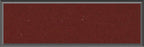 Original Factory Palomar Red Poly Paint Code 948 from 1964 Chevrolet Chevelle