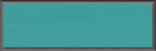 Original Factory Pagoda Green Paint Code B from 1964 Ford Mustang