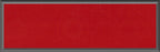 Original Factory Rangoon Red Paint Code J from 1964 Ford Mustang
