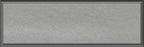 Original Factory Silvermist Gray Poly Paint Code D from 1964 Pontiac Lemans GTO