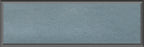 Original Factory Yorktown Blue Poly Paint Code F from 1964 Pontiac Lemans GTO