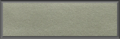 Original Factory Pinehurst Green Poly Paint Code J from 1964 Pontiac Lemans GTO
