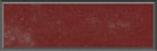 Original Factory Marimba Red Poly Paint Code L from 1964 Pontiac Lemans GTO