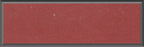 Original Factory Sunfire Red Poly Paint Code N from 1964 Pontiac Lemans GTO