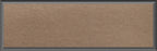 Original Factory Saddle Bronze Poly Paint Code S from 1964 Pontiac Lemans GTO