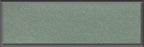 Original Factory Willow Green Poly Paint Code H from 1965 Chevrolet Impala