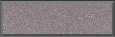 1965 Chevrolet Impala Evening Orchid Poly Code P Basecoat Clearcoat Paint Kit Options