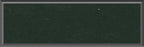Original Factory Cypress Green Poly Paint Code JJ from 1965 Chevrolet Nova