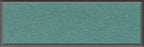 Original Factory Artesian Turquoise Poly Paint Code KK from 1965 Chevrolet Nova