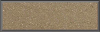 Original Factory Sierra Tan Poly Paint Code S from 1965 Chevrolet Chevelle