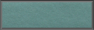 Original Factory Dynasty Green Poly Paint Code D from 1965 Ford Mustang