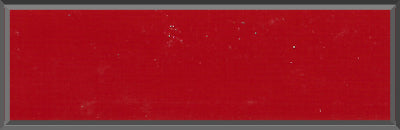 Original Factory Rangoon Red Paint Code J from 1965 Ford Mustang