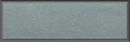 Original Factory Silver Smoke Gray Poly Paint Code K from 1965 Ford Mustang