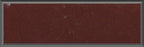Original Factory Vintage Burgundy Poly Paint Code X from 1965 Ford Mustang