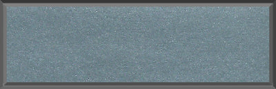 1965 Ford Mustang Silver Blue Poly Code Y Basecoat Clearcoat Paint Kit Options