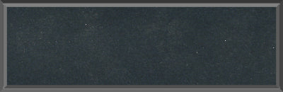 Original Factory Blue Charcoal Poly Paint Code B from 1965 Pontiac Lemans GTO