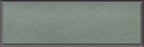 Original Factory Palmetto Green Poly Paint Code H from 1965 Pontiac Lemans GTO