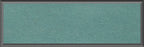 Original Factory Reef Turquoise Poly Paint Code K from 1965 Pontiac Lemans GTO