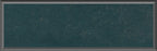 Original Factory Teal Turquoise Poly Paint Code L from 1965 Pontiac Lemans GTO