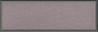 Original Factory Iris Mist Poly Paint Code P from 1965 Pontiac Lemans GTO