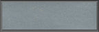 Original Factory Bluemist Slate Poly Paint Code W from 1965 Pontiac Lemans GTO