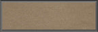 Original Factory Sandalwood Tan Poly Paint Code T from 1966 Chevrolet Chevelle