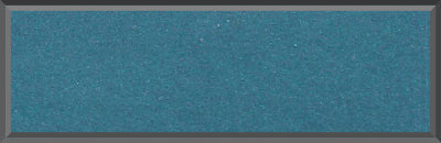 Original Factory Nassau Blue Poly Paint Code 976 from 1966 Chevrolet Corvette