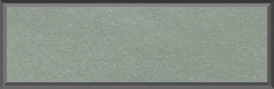 1966 Chevrolet Corvette Mosport Green Poly Code 982 Basecoat Clearcoat Paint Kit Options