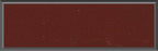 Original Factory Milano Maroon Poly Paint Code 988 from 1966 Chevrolet Corvette