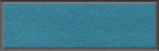 Original Factory Marina Blue Poly Paint Code F from 1966 Chevrolet Impala
