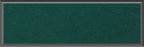 Original Factory Tropic Turquoise Poly Paint Code L from 1966 Chevrolet Impala