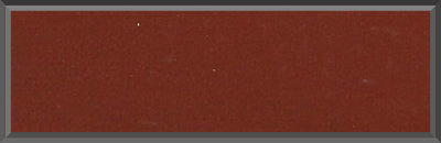 1966 Chevrolet Impala Aztec Bronze Poly Code M Basecoat Clearcoat Paint Kit Options