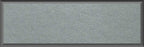Original Factory Chateau Slate Poly Paint Code W from 1966 Chevrolet Impala