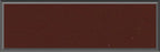 Original Factory Madera Maroon Poly Paint Code NN from 1966 Chevrolet Nova