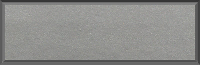 1966 Ford Mustang Silver Frost Poly Code 4 Basecoat Clearcoat Paint Kit Options