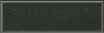 1966 Ford Mustang Ivy Green Poly Code R Basecoat Clearcoat Paint Kit Options