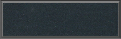Original Factory Blue Charcoal Poly Paint Code B from 1966 Pontiac GTO