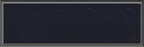 Original Factory Nightwatch Blue Poly Paint Code E from 1966 Pontiac GTO