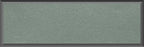 Original Factory Palmetto Green Poly Paint Code H from 1966 Pontiac GTO