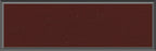 Original Factory Burgundy Poly Paint Code N from 1966 Pontiac GTO